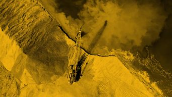 (Mining Magazine) What the rare earth truce means for operators