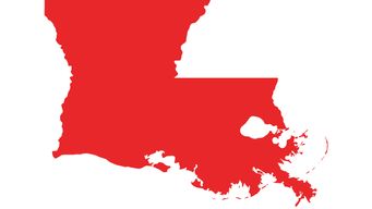 Changes to Louisiana Inventory Tax Credit in Acts 11 and 412 — July 1, 2026 Deadline