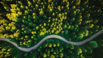 2026 Global Autonomous Vehicles Guide: Key Legal and Regulatory Developments Worldwide