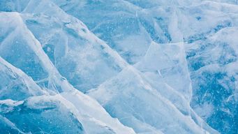 Dentons Capitol Insights – Sounding the Drumbeat in Washington – January 2026