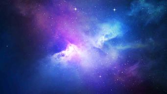 Tips for Preparing for a Complex Mediation