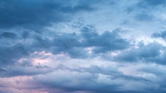 Groundbreaking permitting deal in the Senate could advance essential energy projects in the US