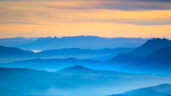 When Music is a Trade Secret