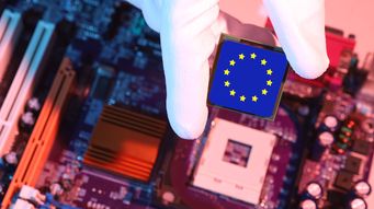 Apply AI: The Commission’s plan to put an AI first Europe into practice