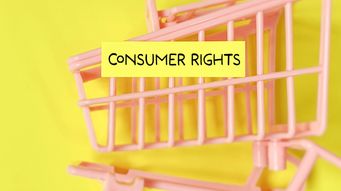CMA launches Consumer Protection drive on Online Pricing Practices | Foot Anstey