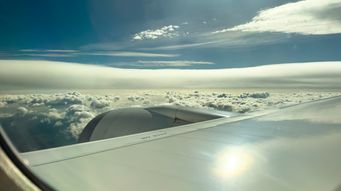 One Deal, Three Regimes: Planning Transatlantic Mid-Market Deals From Day One
