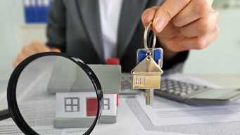 A Great Housing Reset? Considering What 2026 Holds for Corporate Mobility Programs