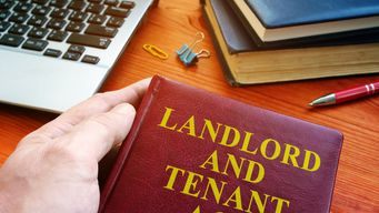 Surrendering a protected tenancy? Don’t forget s.38A!