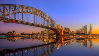 Australian regulator imposes six-figure fine for missing unsubscribe mechanisms