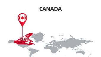 Public Safety Canada Releases Online Questionnaire for 2026 Forced and Child Labor Reporting and Updates Guidance