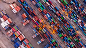 Brexit preparedness check: customs and trade in goods