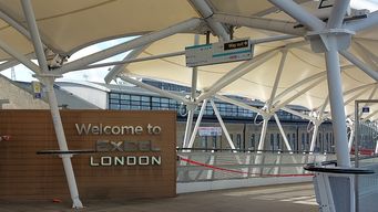 INTA 2026 London | Marks & Clerk Attends with Nearly 40 Global Representatives, Participates in “Beijing IP Exhibition” and Is Recognised in Two Chinese Annual Rankings