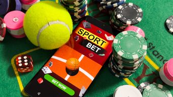 Mississippi House Bill 4074 Would Authorize Statewide Mobile Sports Wagering