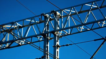 Great British Grid: key legal and commercial implications