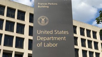 Assistant Secretary of Labor Discusses EBSA’s Efforts to Restore Regulatory and Litigation Balance, Including as to ESOPs