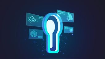 CCPA Cybersecurity Audits: Part 1 – The Who, What, and When of CCPA Cyber Audits