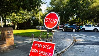 The revised EWC Directive the story of a shifted Overton window