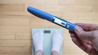 Who Is Eligible to File a GLP-1 Vision Loss Lawsuit? Understanding Criteria, Timing, and Next Steps
