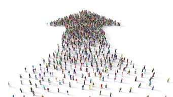 FCA Priorities: Vulnerable Customers and Financial Communications