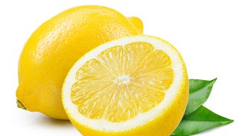 fresh take, new partial sync