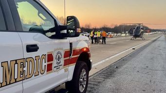 After the Route 1 Rollovers: Understanding Injury and Death Benefits
