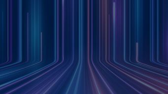 Employee happiness in the age of AI: Why retail lags and what leaders get right