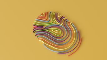 Belgian Copyright Tax Regime: Two Key Reform Proposals