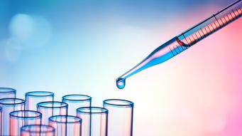 Regulation of Laboratory Developed Tests in APAC