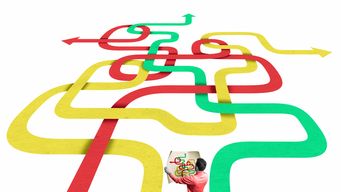 The Fragmentation Problem: Why Your AI Governance Can't Stop at State Lines (Part 1)