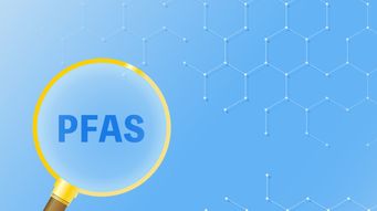 Minnesota PFAS Reporting Pushed Back