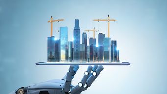 Construction Robotics: is the industry ready?
