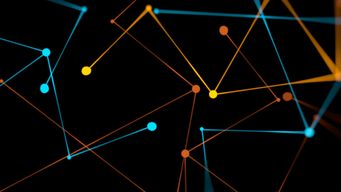 UK Cyber Security and Resilience Bill under scrutiny