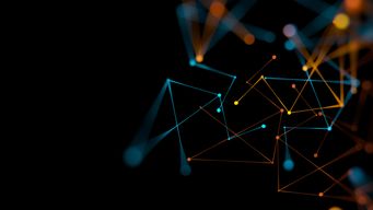 EU and Brazil adopt mutual adequacy decisions