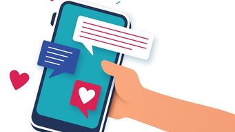 Bumble stumbles: State policy interests override dating app’s contractual forum