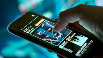 Profiles in Digital Assets: A Primer on Estate Planning for Crypto, NFTs, and Social Media