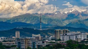 Kazakhstan’s Draft Constitution: Treaty Application, Special Regimes, and What Investors Should Watch