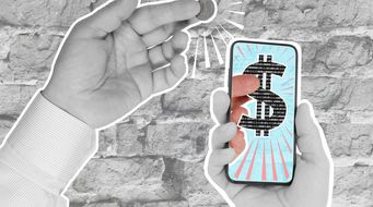 GENIUS Act: Payment Stablecoins Coming to a Retailer Near You (Maybe)