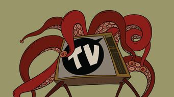 Post showing different media options