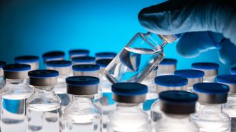 Strategic Importance of Container Closure Integrity in Pharmaceutical Manufacturing