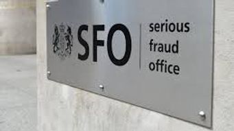 More time needed: SFO granted another extension to seize London properties