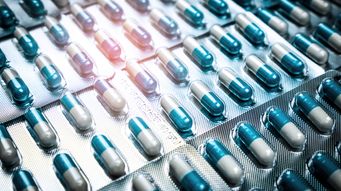 How the MAHA Commission Could Influence Pharmaceutical Marketing and Prescriber Education