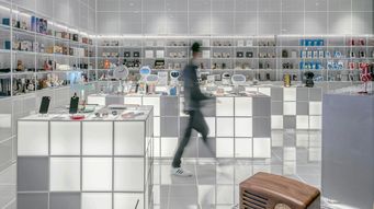 Five scenarios that change the 2026 retail game