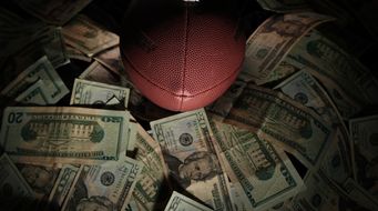 Taxing Talent: State Efforts to Carve Out NIL Income from Tax Bases