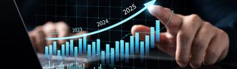 An Explosion of GenAI Patent Filings: WIPO's Latest Report