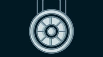 Crypto meets CASS: UK FCA to adapt client asset rules for cryptoassets