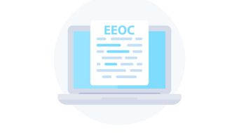 EEOC Chair Encourages White Men to File Workplace Discrimination Charges