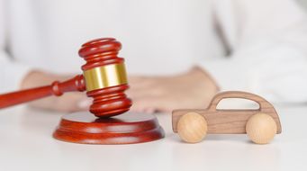 Audrey Anderson and Denise Barnes Examine Omission of FCA Claims in Latest Government Claims Against Harvard University