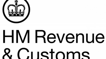 Upper Tribunal rules that transfers of shares to a pension fund do not qualify for tax relief