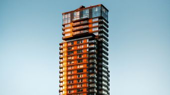 A new tax guide for international property investors
