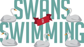 On the Seventh day of Christmas – Glenn Rhodes